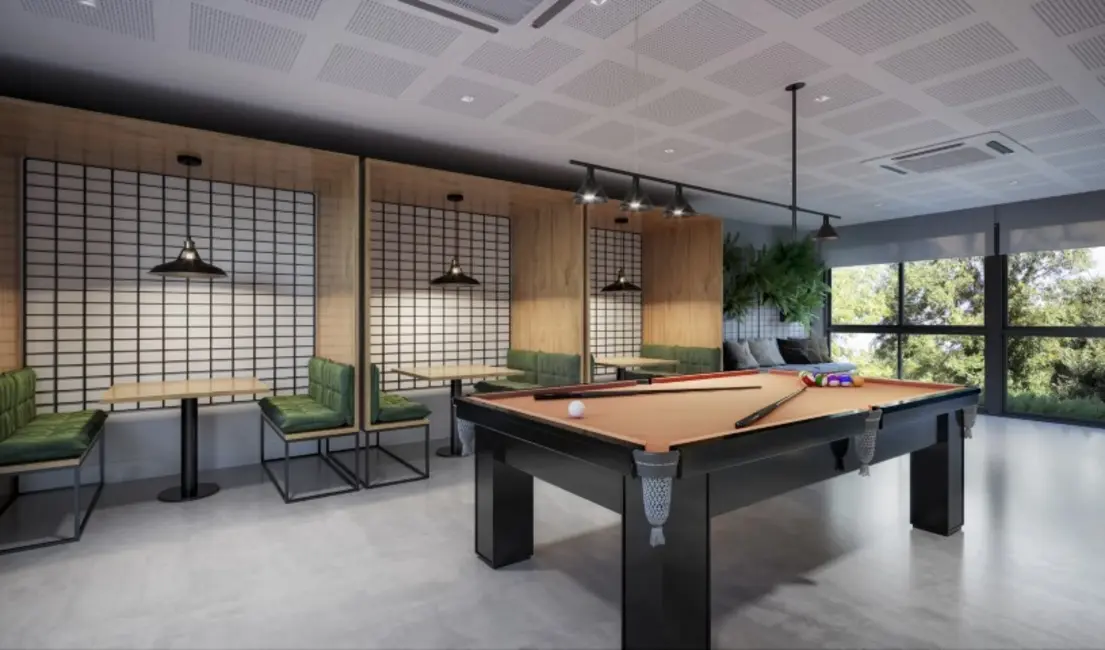 Foto 5 de Apartamento com 3 quartos à venda, 209m2 em Auxiliadora, Porto Alegre - RS