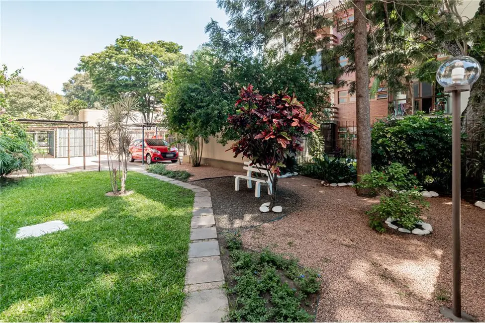 Foto 7 de Apartamento com 2 quartos à venda, 63m2 em Partenon, Porto Alegre - RS