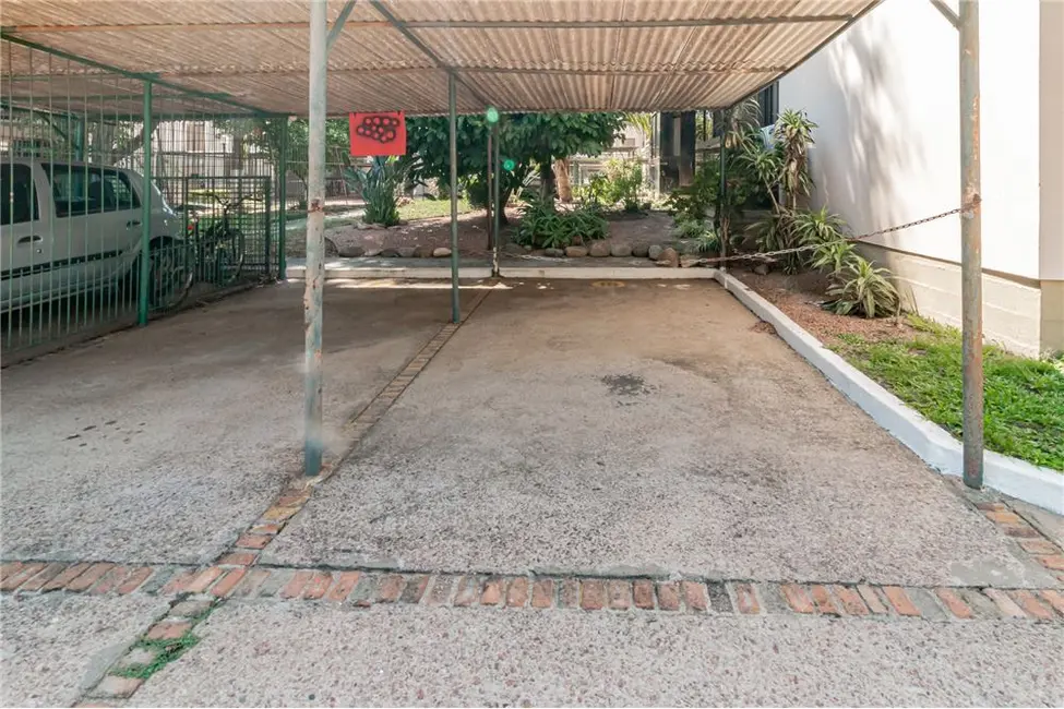 Foto 4 de Apartamento com 2 quartos à venda, 63m2 em Partenon, Porto Alegre - RS