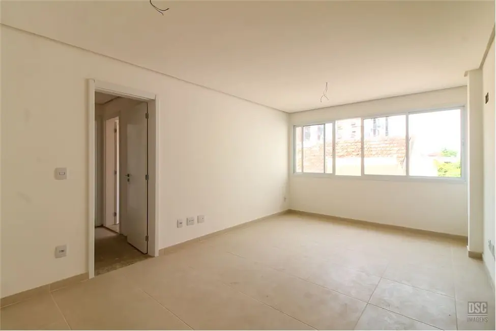 Foto 5 de Apartamento com 2 quartos à venda, 69m2 em São João, Porto Alegre - RS
