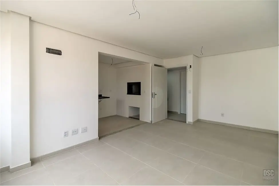 Foto 6 de Apartamento com 2 quartos à venda, 69m2 em São João, Porto Alegre - RS