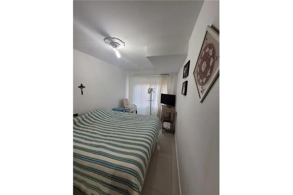 Foto 9 de Apartamento com 1 quarto à venda, 47m2 em Praia de Belas, Porto Alegre - RS