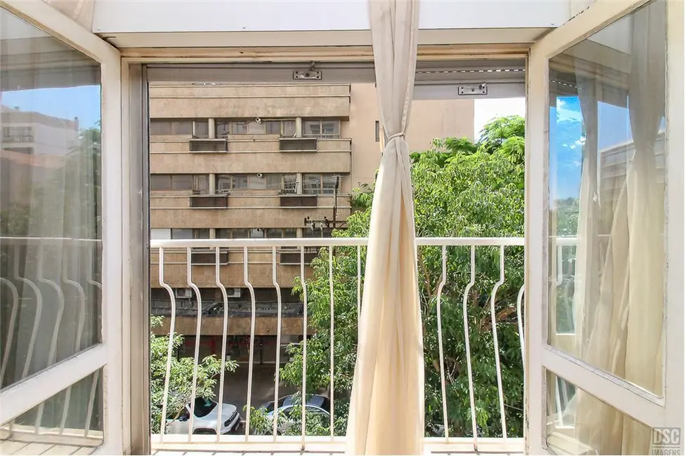 Foto 7 de Apartamento com 3 quartos à venda, 129m2 em Rio Branco, Porto Alegre - RS