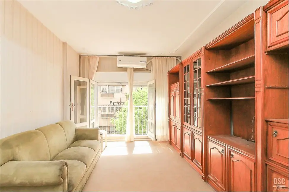 Foto 6 de Apartamento com 3 quartos à venda, 129m2 em Rio Branco, Porto Alegre - RS