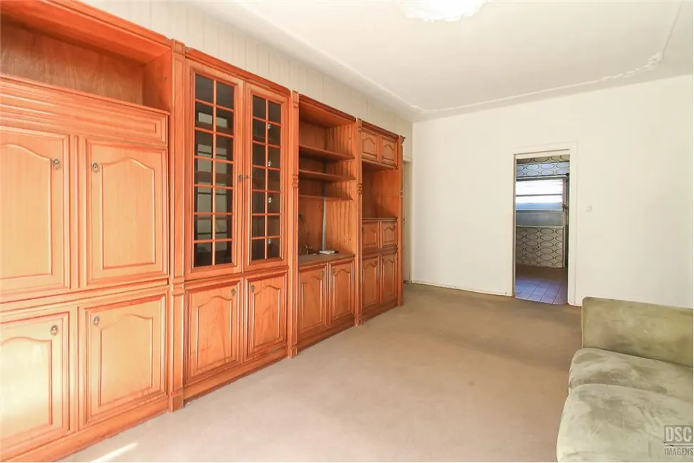 Foto 8 de Apartamento com 3 quartos à venda, 129m2 em Rio Branco, Porto Alegre - RS