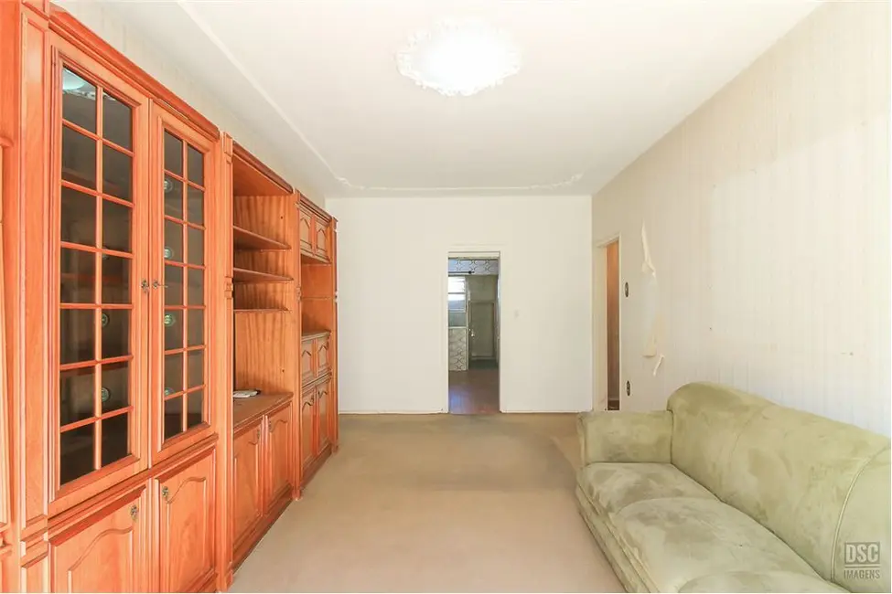 Foto 9 de Apartamento com 3 quartos à venda, 129m2 em Rio Branco, Porto Alegre - RS