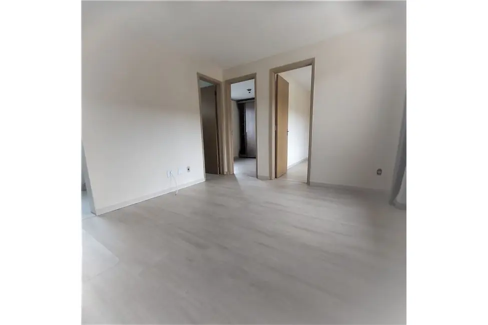 Foto 2 de Apartamento com 2 quartos à venda, 40m2 em Partenon, Porto Alegre - RS