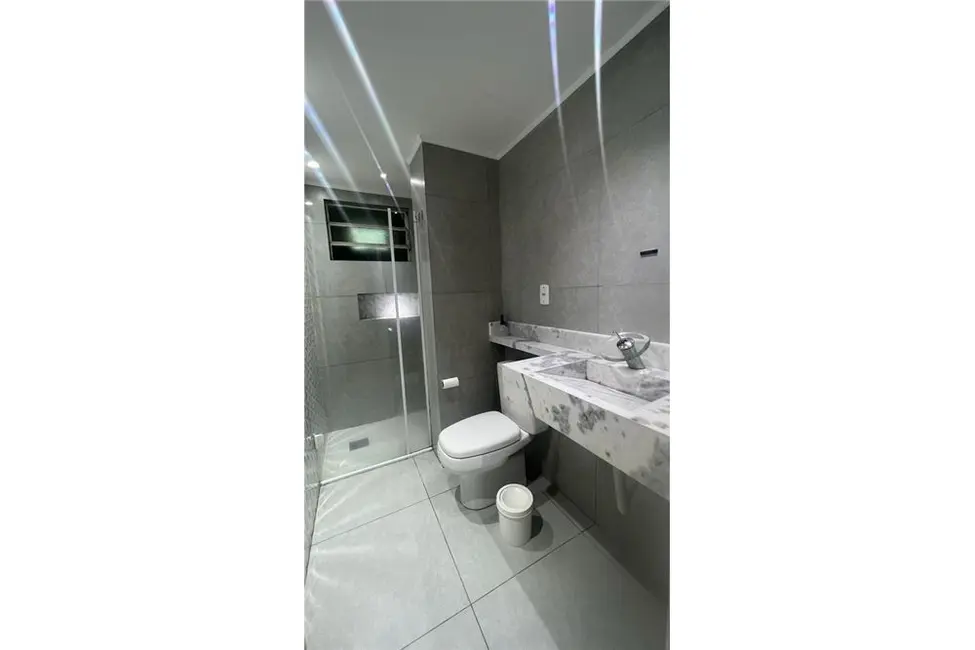 Foto 4 de Apartamento com 2 quartos à venda, 71m2 em Jardim Carvalho, Porto Alegre - RS