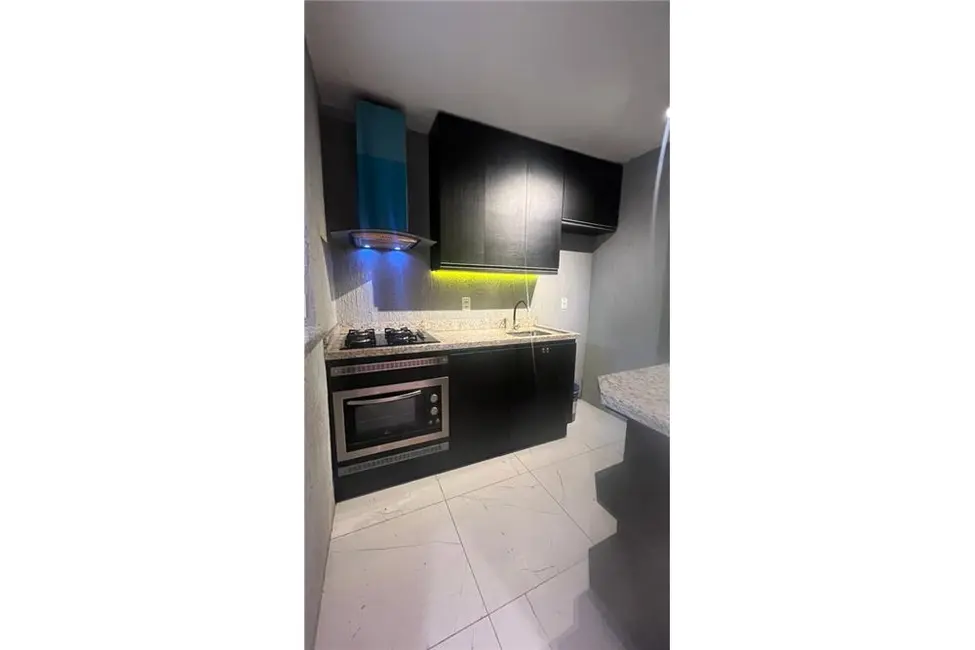 Foto 3 de Apartamento com 2 quartos à venda, 71m2 em Jardim Carvalho, Porto Alegre - RS