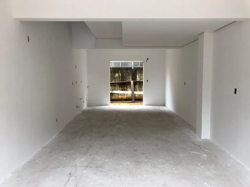 Casa com 2 quartos à venda, 106m2 em Teresópolis, Porto Alegre - RS - imagem 3 Foto 3 de Casa com 2 quartos à venda, 106m2 em Teresópolis, Porto Alegre - RS