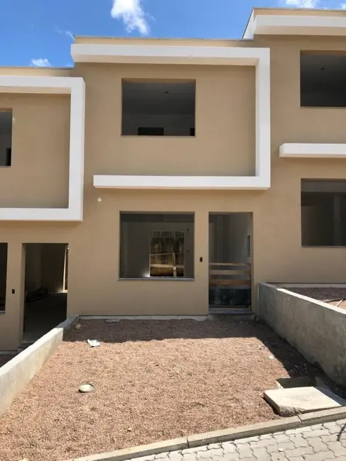 Casa com 2 quartos à venda, 121m2 em Teresópolis, Porto Alegre - RS - imagem 6 Foto 6 de Casa com 2 quartos à venda, 121m2 em Teresópolis, Porto Alegre - RS