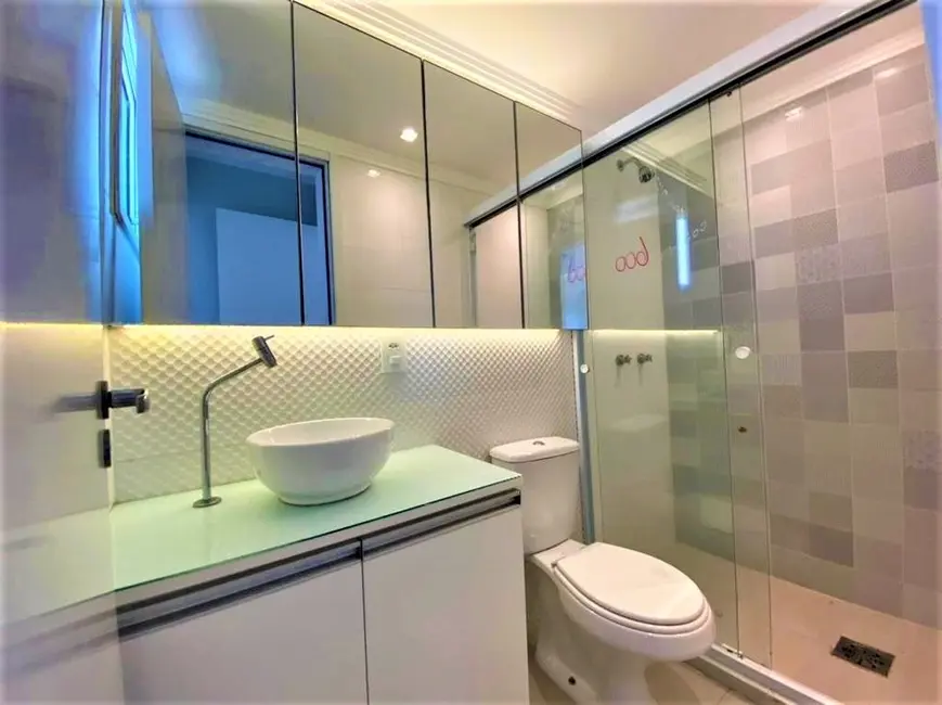 Foto 9 de Apartamento com 3 quartos à venda, 65m2 em Humaitá, Porto Alegre - RS