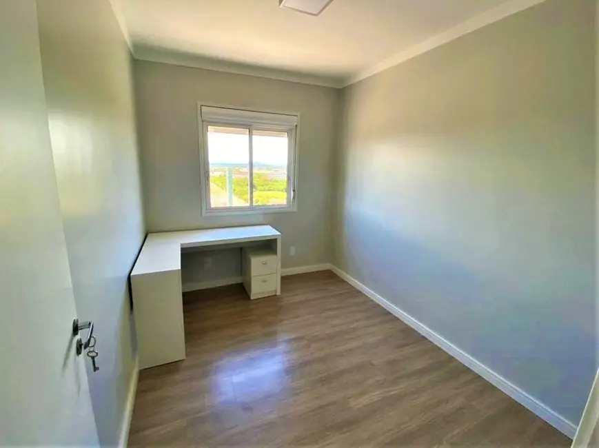 Foto 5 de Apartamento com 3 quartos à venda, 65m2 em Humaitá, Porto Alegre - RS