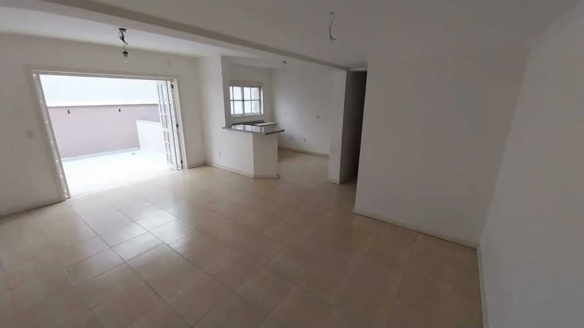 Casa com 3 quartos à venda, 174m2 em Vila Jardim, Porto Alegre - RS - imagem 6 Foto 6 de Casa com 3 quartos à venda, 174m2 em Vila Jardim, Porto Alegre - RS