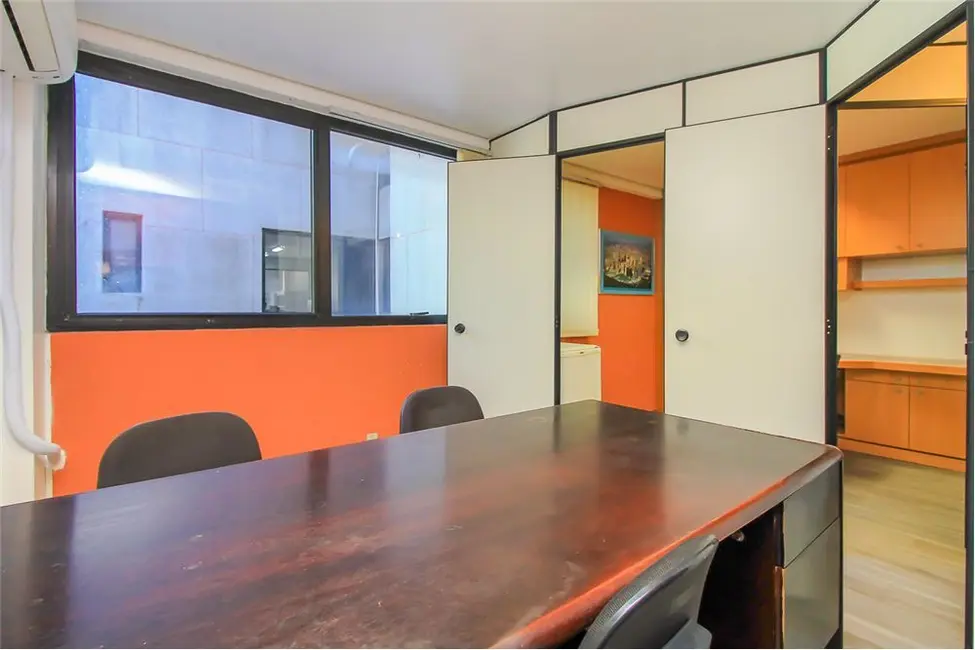 Foto 9 de Loja à venda, 31m2 em Moinhos de Vento, Porto Alegre - RS