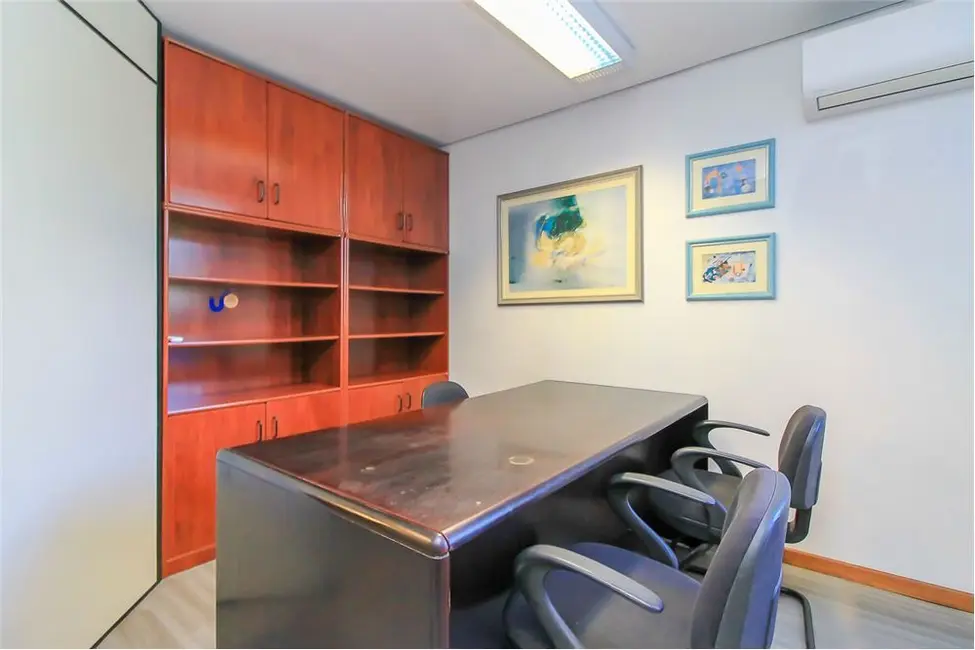 Foto 5 de Loja à venda, 31m2 em Moinhos de Vento, Porto Alegre - RS