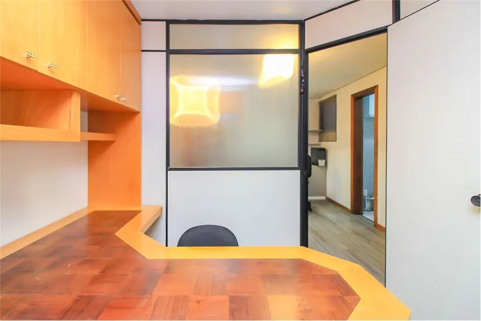 Foto 4 de Loja à venda, 31m2 em Moinhos de Vento, Porto Alegre - RS