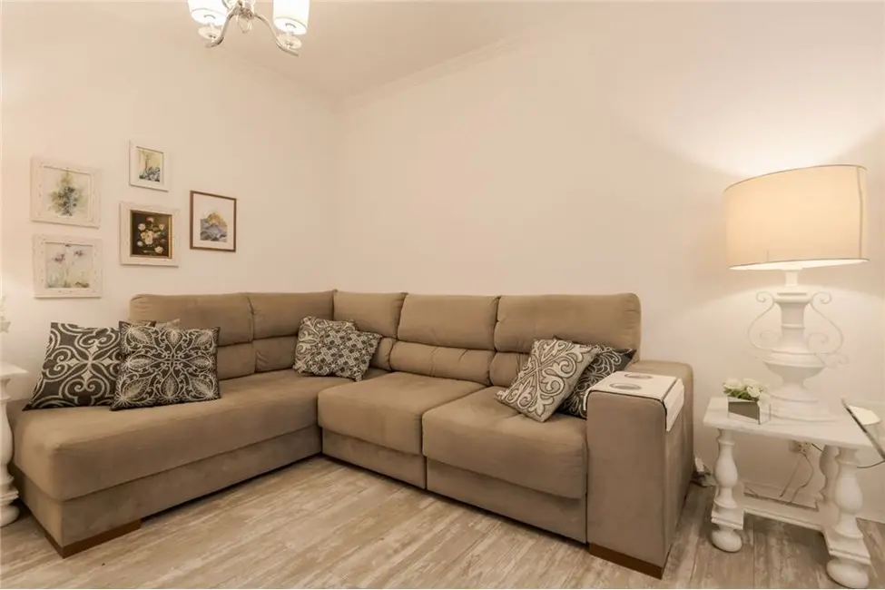 Foto 7 de Apartamento com 2 quartos à venda, 75m2 em Petrópolis, Porto Alegre - RS