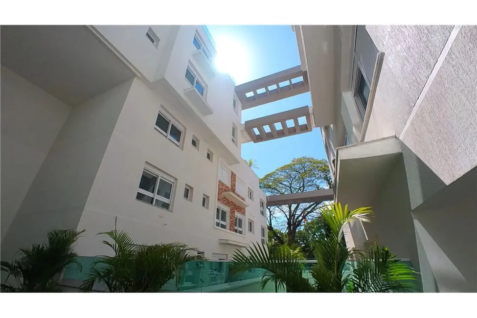 Foto 8 de Apartamento com 3 quartos à venda, 92m2 em Menino Deus, Porto Alegre - RS