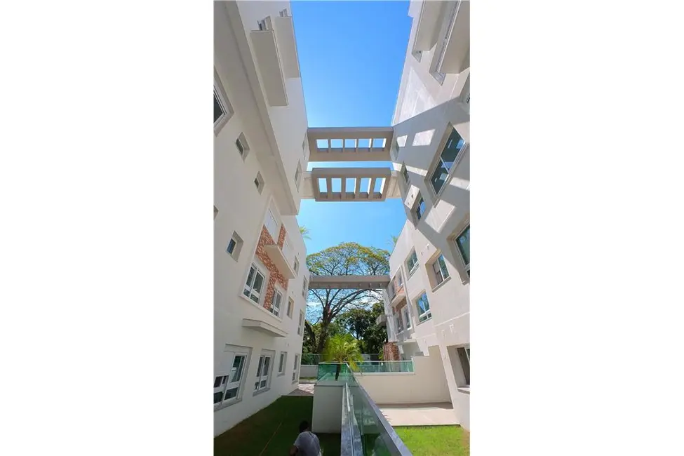 Foto 5 de Apartamento com 3 quartos à venda, 92m2 em Menino Deus, Porto Alegre - RS