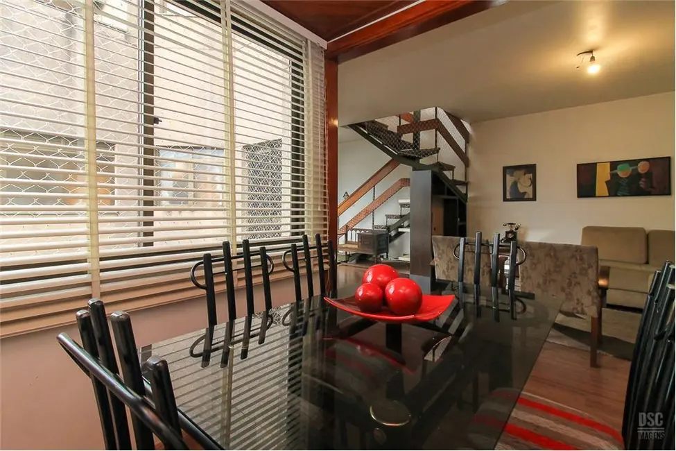 Foto 7 de Apartamento com 2 quartos à venda, 199m2 em Bom Fim, Porto Alegre - RS