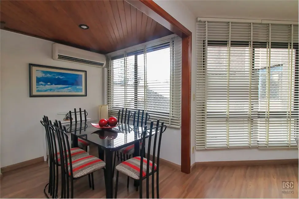 Foto 6 de Apartamento com 2 quartos à venda, 199m2 em Bom Fim, Porto Alegre - RS