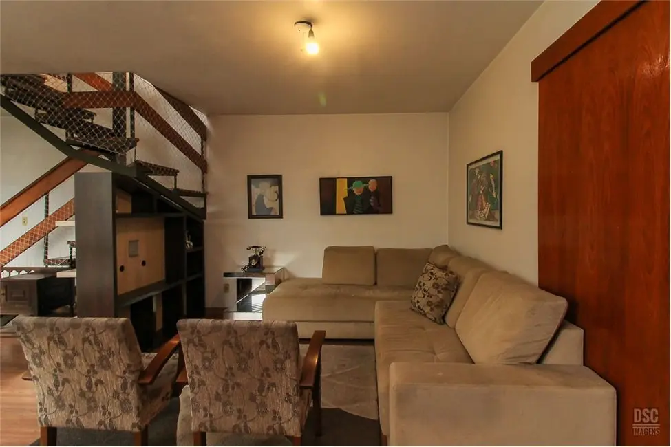 Foto 8 de Apartamento com 2 quartos à venda, 199m2 em Bom Fim, Porto Alegre - RS