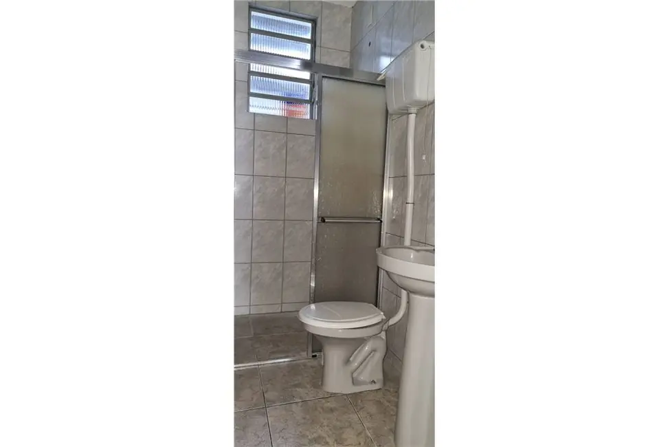 Foto 4 de Loja à venda, 278m2 em São Sebastião, Porto Alegre - RS