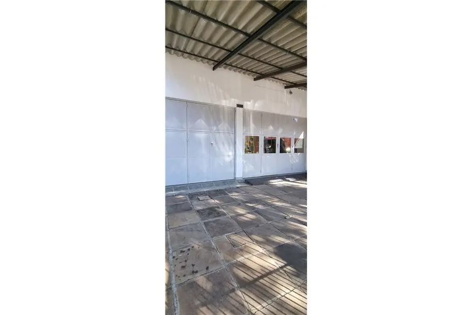 Foto 5 de Loja à venda, 278m2 em São Sebastião, Porto Alegre - RS