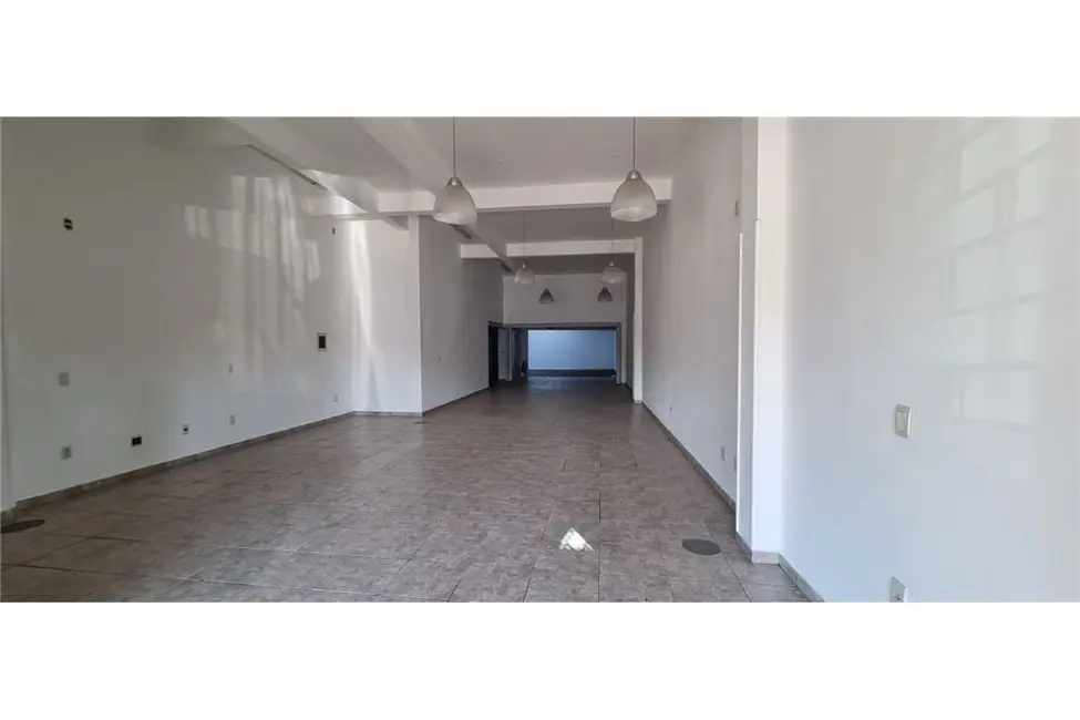 Foto 8 de Loja à venda, 278m2 em São Sebastião, Porto Alegre - RS