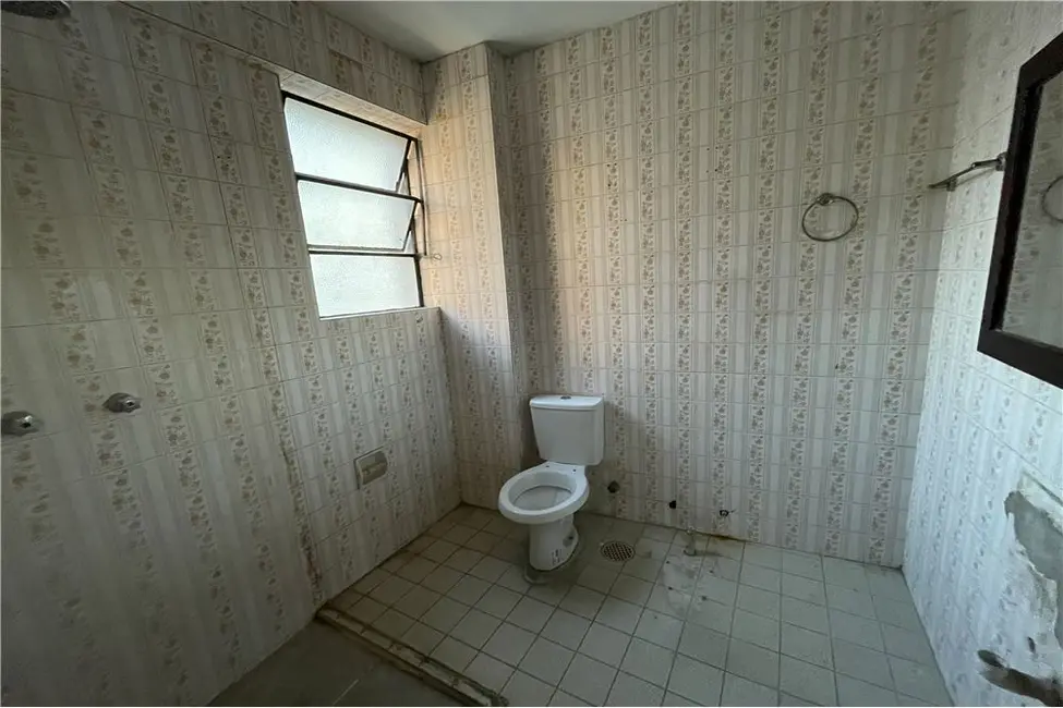 Foto 8 de Apartamento com 1 quarto à venda, 48m2 em Petrópolis, Porto Alegre - RS