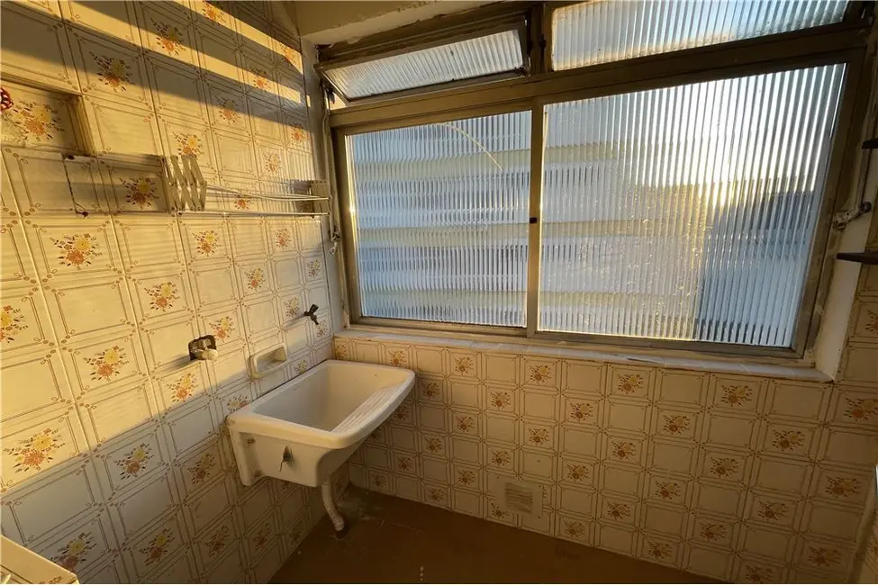 Foto 9 de Apartamento com 1 quarto à venda, 48m2 em Petrópolis, Porto Alegre - RS