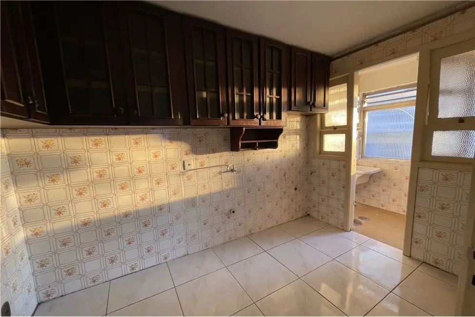 Foto 5 de Apartamento com 1 quarto à venda, 48m2 em Petrópolis, Porto Alegre - RS