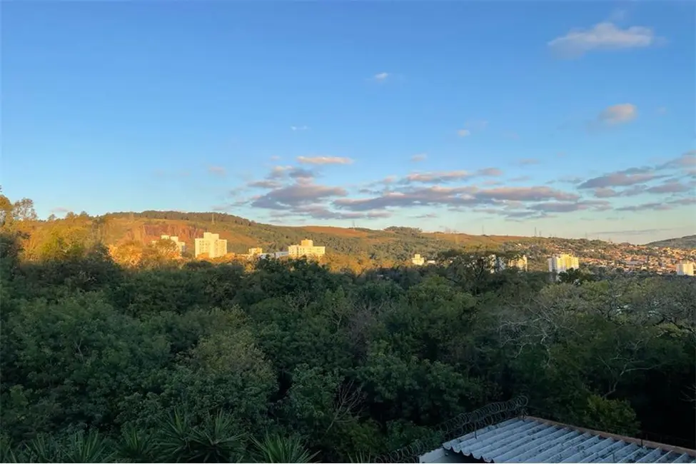 Apartamento com 1 quarto à venda, 47m2 em Petrópolis, Porto Alegre - RS - imagem 8 Foto 8 de Apartamento com 1 quarto à venda, 47m2 em Petrópolis, Porto Alegre - RS