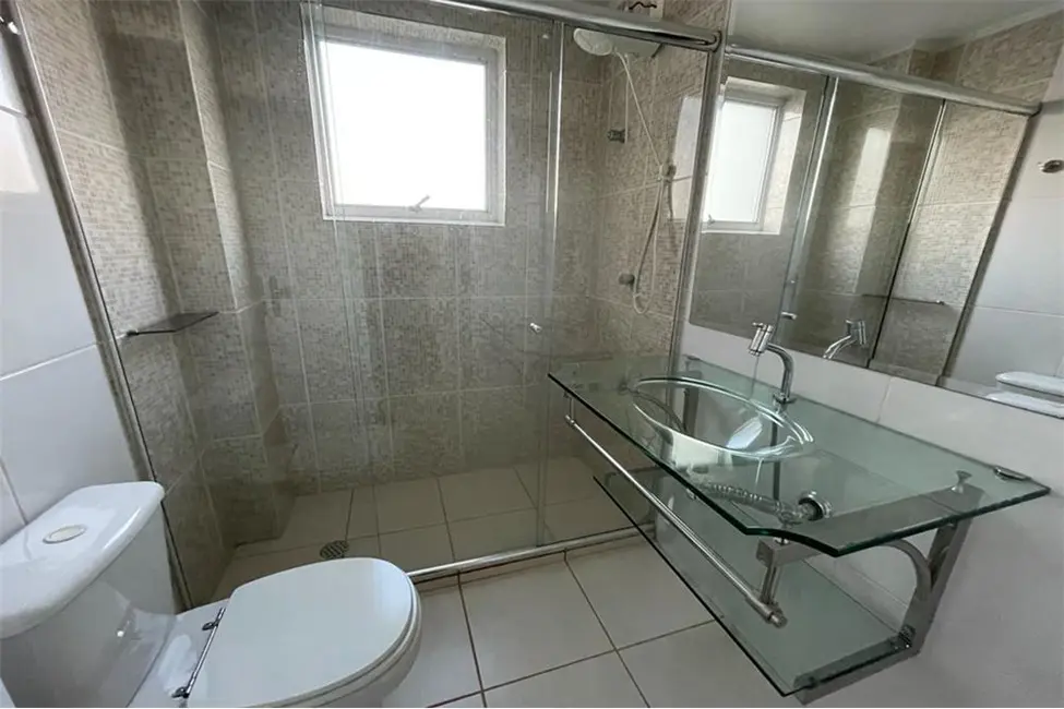 Apartamento com 1 quarto à venda, 47m2 em Petrópolis, Porto Alegre - RS - imagem 3 Foto 3 de Apartamento com 1 quarto à venda, 47m2 em Petrópolis, Porto Alegre - RS