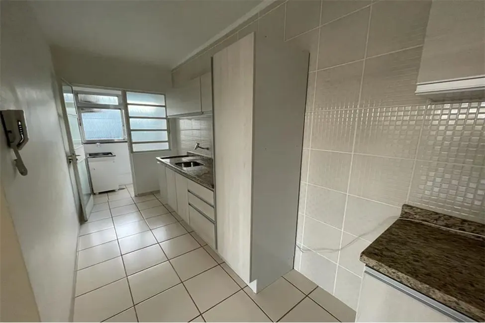 Apartamento com 1 quarto à venda, 47m2 em Petrópolis, Porto Alegre - RS - imagem 4 Foto 4 de Apartamento com 1 quarto à venda, 47m2 em Petrópolis, Porto Alegre - RS