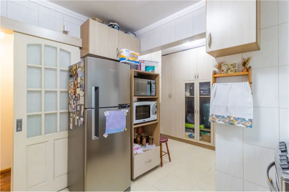 Foto 8 de Apartamento com 3 quartos à venda, 91m2 em Cidade Baixa, Porto Alegre - RS