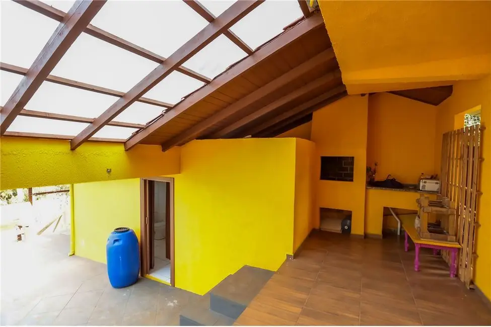 Casa com 2 quartos à venda, 99m2 em São Lucas, Viamao - RS - imagem 9 Foto 9 de Casa com 2 quartos à venda, 99m2 em São Lucas, Viamao - RS