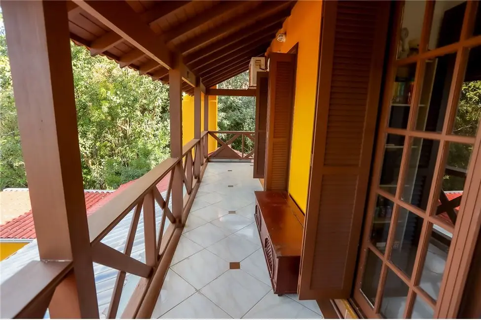 Casa com 2 quartos à venda, 99m2 em São Lucas, Viamao - RS - imagem 7 Foto 7 de Casa com 2 quartos à venda, 99m2 em São Lucas, Viamao - RS