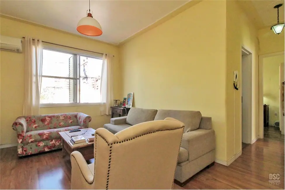 Foto 7 de Apartamento com 2 quartos à venda, 70m2 em Menino Deus, Porto Alegre - RS