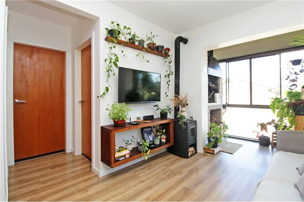 Apartamento com 2 quartos à venda, 64m2 em Partenon, Porto Alegre - RS - imagem 5 Foto 5 de Apartamento com 2 quartos à venda, 64m2 em Partenon, Porto Alegre - RS