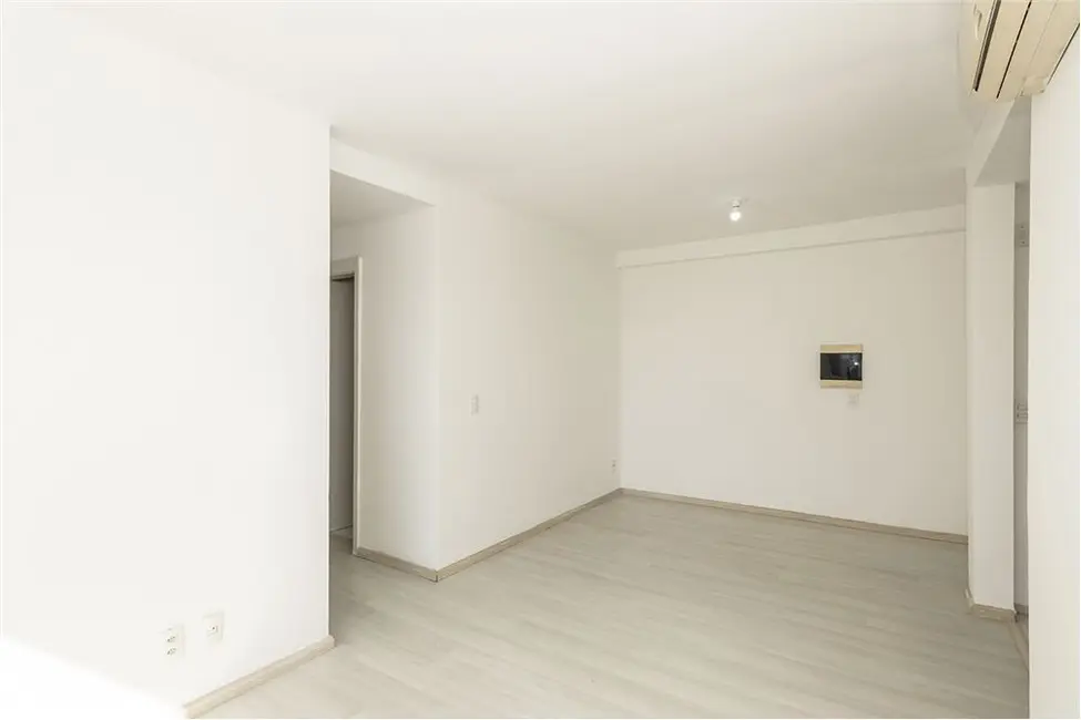 Foto 3 de Apartamento com 3 quartos à venda, 72m2 em Tristeza, Porto Alegre - RS