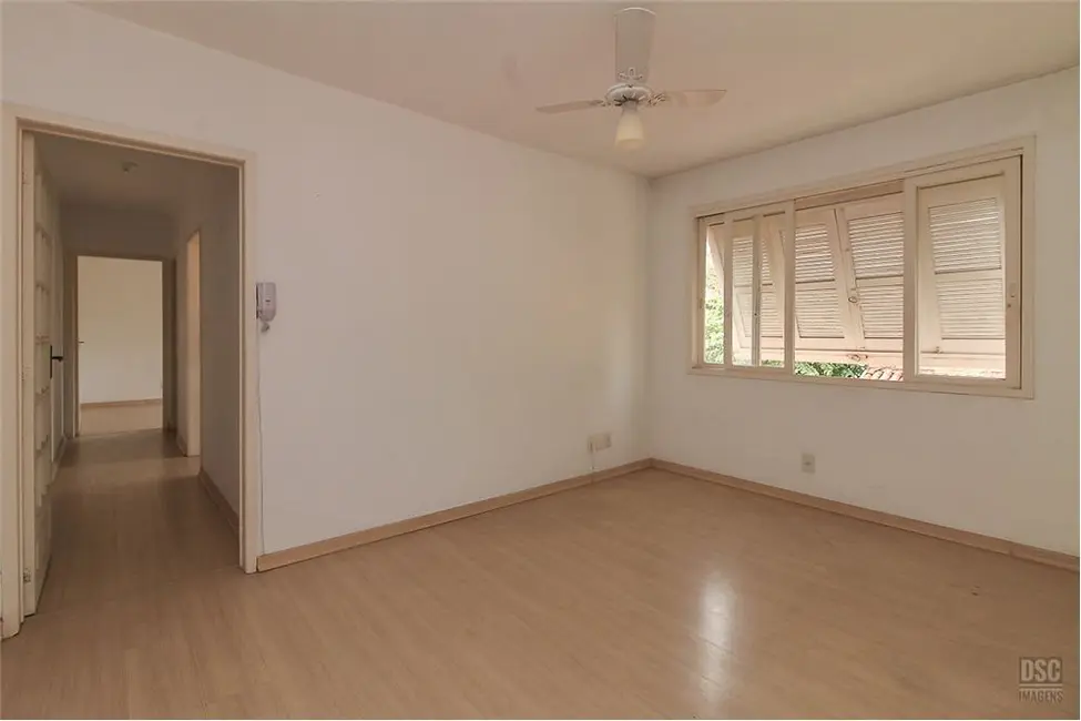 Foto 2 de Apartamento com 2 quartos à venda, 63m2 em Teresópolis, Porto Alegre - RS