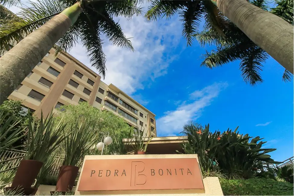 Foto 4 de Apartamento com 3 quartos à venda, 89m2 em Cavalhada, Porto Alegre - RS