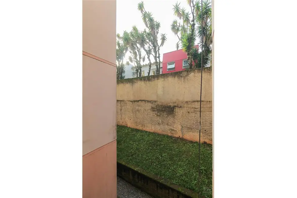 Foto 6 de Apartamento com 2 quartos à venda, 36m2 em Vila Nova, Porto Alegre - RS