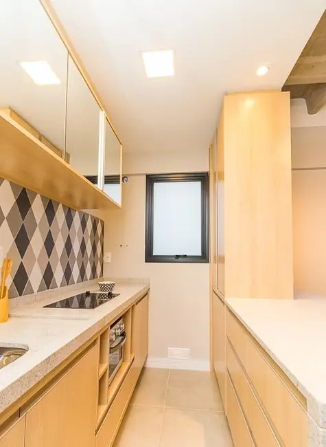 Foto 7 de Apartamento com 1 quarto à venda, 64m2 em Cidade Baixa, Porto Alegre - RS