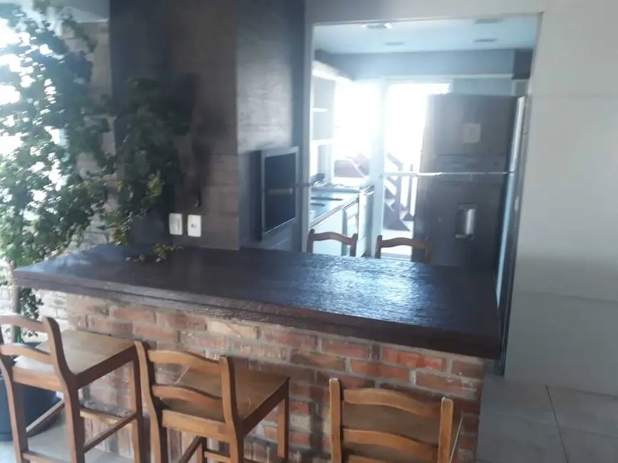 Apartamento com 3 quartos à venda, 246m2 em Bela Vista, Porto Alegre - RS - imagem 9 Foto 9 de Apartamento com 3 quartos à venda, 246m2 em Bela Vista, Porto Alegre - RS