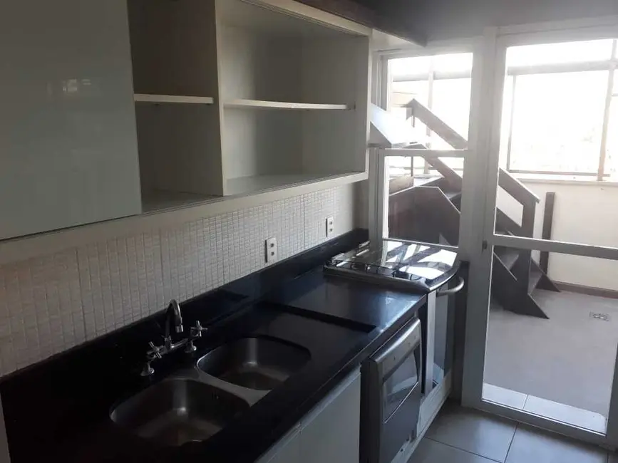 Apartamento com 3 quartos à venda, 246m2 em Bela Vista, Porto Alegre - RS - imagem 7 Foto 7 de Apartamento com 3 quartos à venda, 246m2 em Bela Vista, Porto Alegre - RS