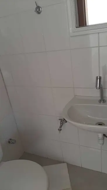 Foto 9 de Sala Comercial à venda, 94m2 em Santana, Porto Alegre - RS