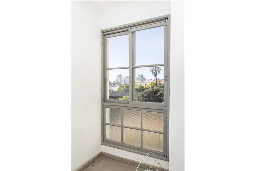 Apartamento com 3 quartos à venda, 96m2 em Farroupilha, Porto Alegre - RS - imagem 4 Foto 4 de Apartamento com 3 quartos à venda, 96m2 em Farroupilha, Porto Alegre - RS